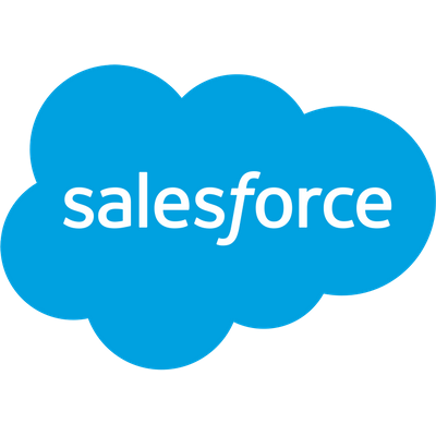 Tableau Software
